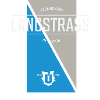 Langstrass Edition