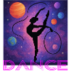 Danser