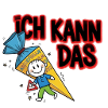 Ich Kann Das Schulhelden