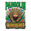 Pangolinflüsterer