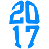 9 YEARS OLD 2017 9TH BIRTHDAY