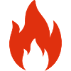 flamme