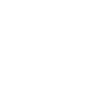 Pilates Enthusiasts Like It Slow & Flexible