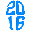 10 YEARS OLD 2016 10TH BIRTHDAY