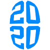 6 YEARS OLD 2020 6TH BIRTHDAY