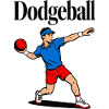 dodgeball