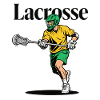 Lacrosse Sport