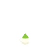 Matcha Club