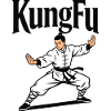 Kung-Fu-Kampfkünste