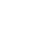 Vegan CLub Official Member