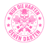 Darts