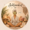 Mindfulness Zen Spa Moment