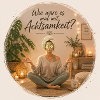 Achtsamkeit im Spa-Meditationsstil