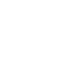 Bicycle Club