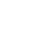 Bowling Club