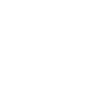 Balloon "Party" – Cheerful design