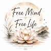 Free Spirit Free Life