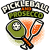Pickleball et fusion Prosecco