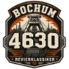 Bochum 4630 Revierklassiker