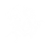 Celtic goat