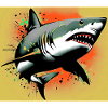 Requin