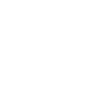 Cheerleader heartbeat