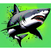 Requin