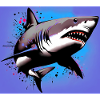 Requin