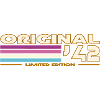 1942