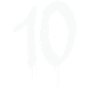 10-