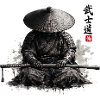 Samurai