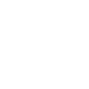 Rock'n'Roll-Logo-Glyphen