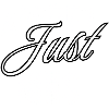 Kmoet just nothing, Antwerp dialect Shirts