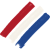 Pays-Bas