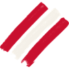 Autriche