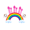 Same Penis Forever Bride