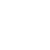 Papa Poule