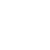 Techno-modernes Typografie-Logodesign