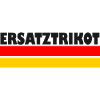 Ersatztrikot