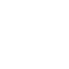 Eat-_Sleep-_Code-_Repeat-