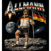 Allmann
