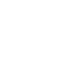 Seneca Playing Chess with Skeleton