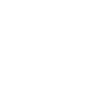 Confucius Skeleton Card Deck
