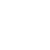 Choose Your Fighter: Cat Clash