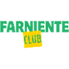 Farniente Club