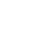 Ancient Materia Medica Herbals