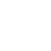 Reclaim Ancient Materia Medica