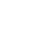 Reclaim Ancient Materia Medica