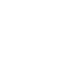 Historical Herbology Botanical Crest