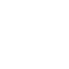 Emblème historique d’herbologie